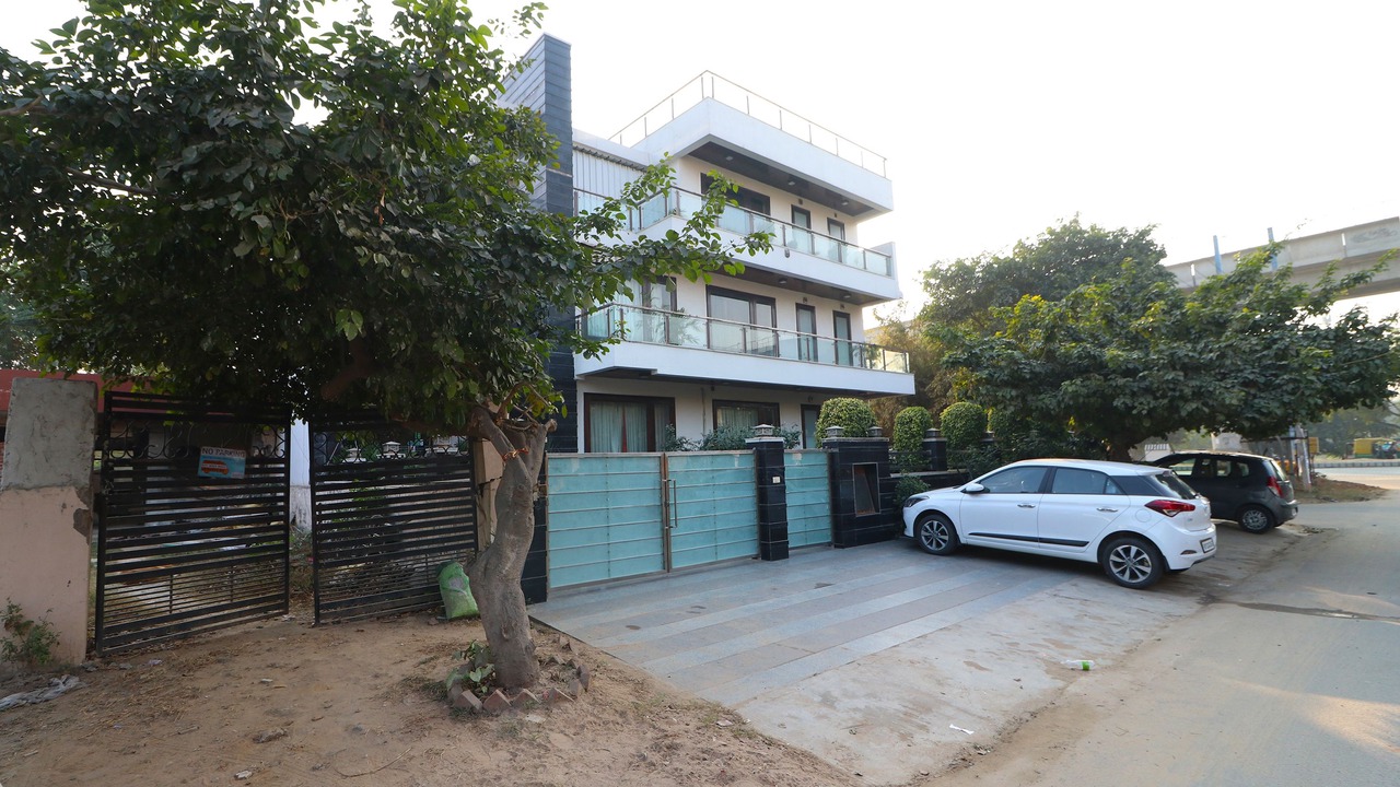 Photo of Outdoor in Ghata