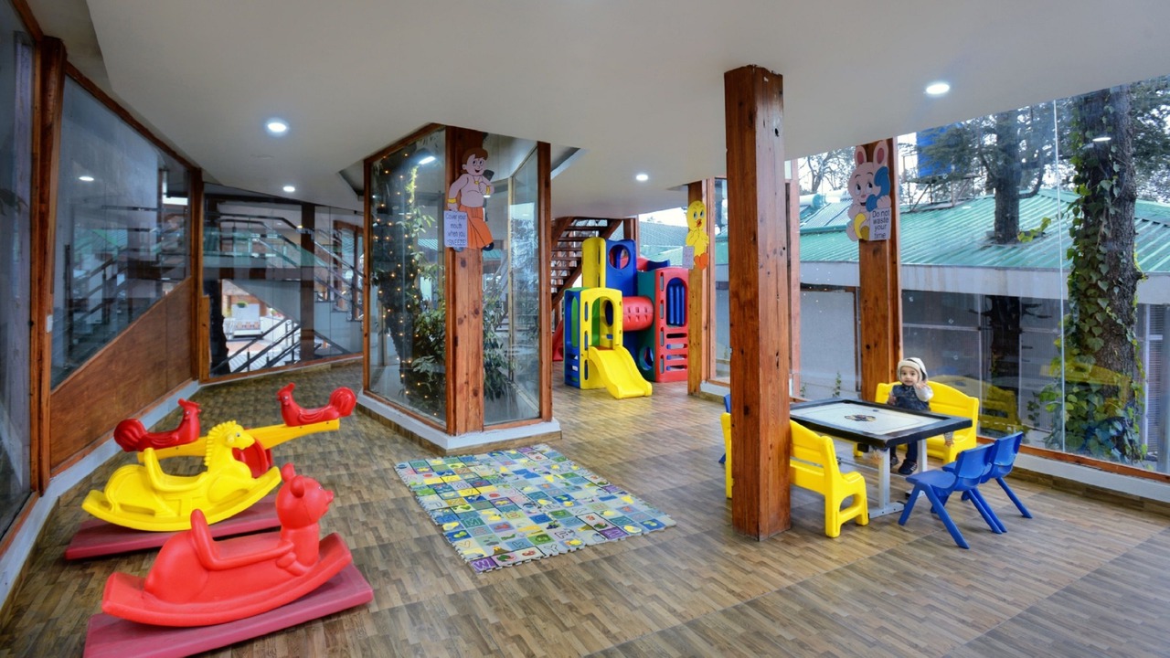Photo of Others in Shimla
