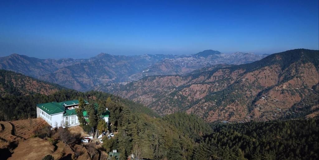 Photo of Others in Shimla