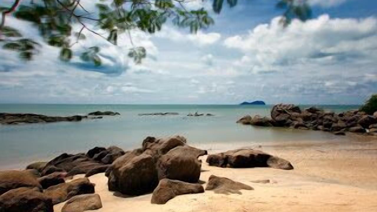 Photo of Others in Teluk Kumbar