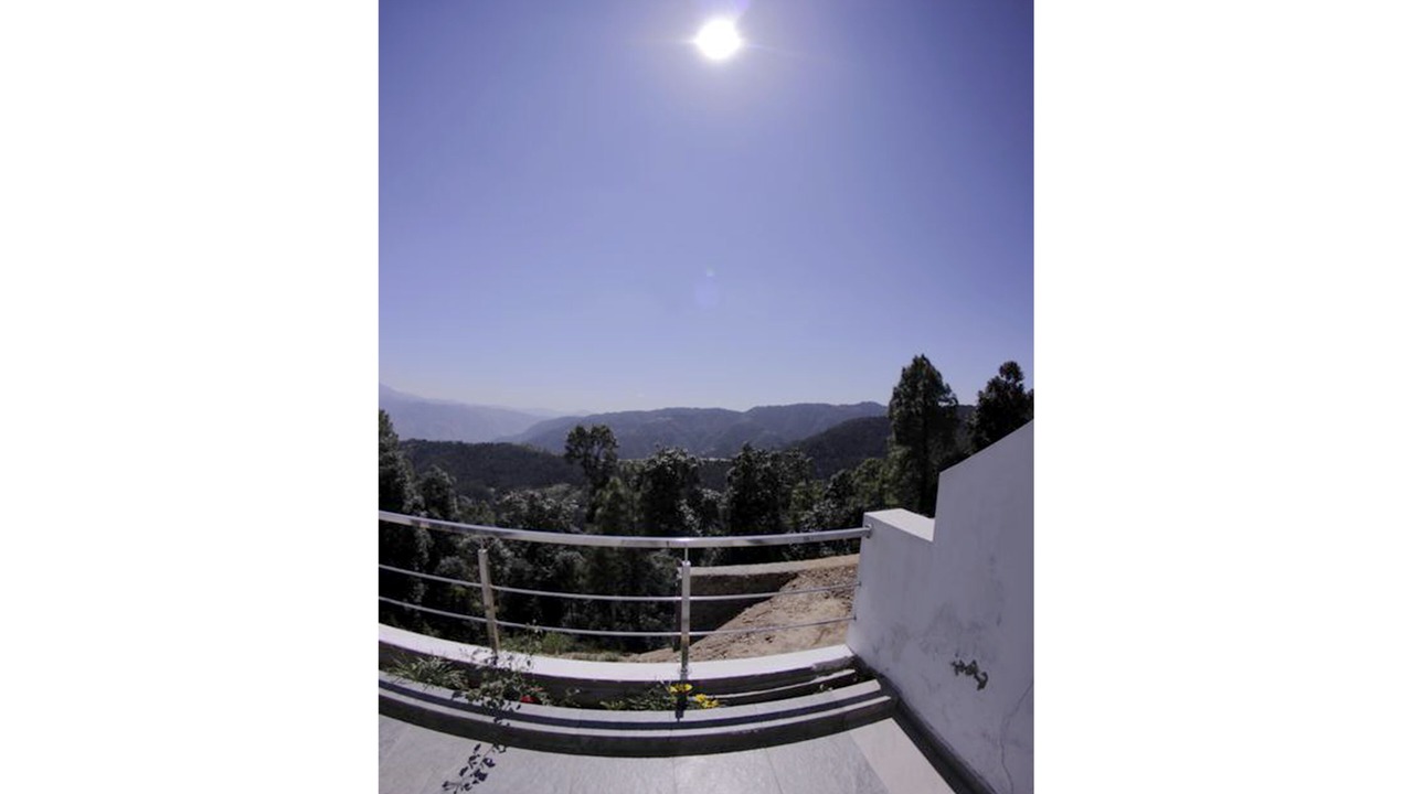 Photo of Outdoor in Shimla
