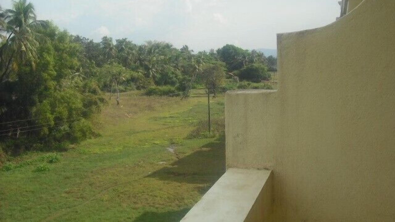 Photo of Outdoor in Benaulim