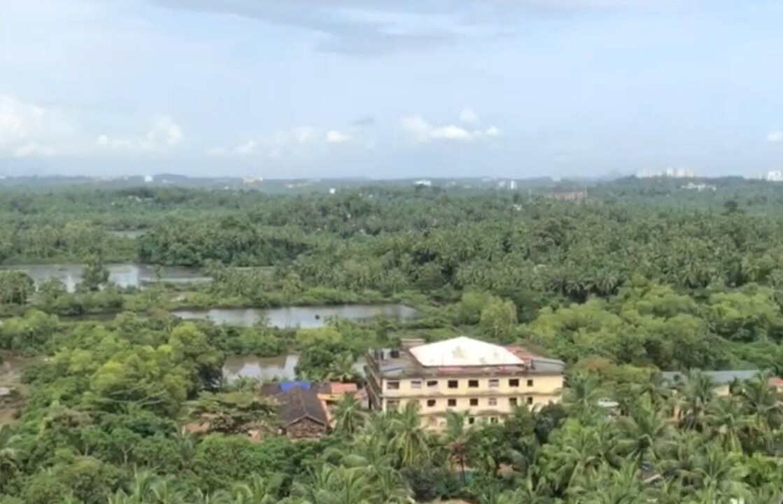 Photo of Outdoor in Kozhikode