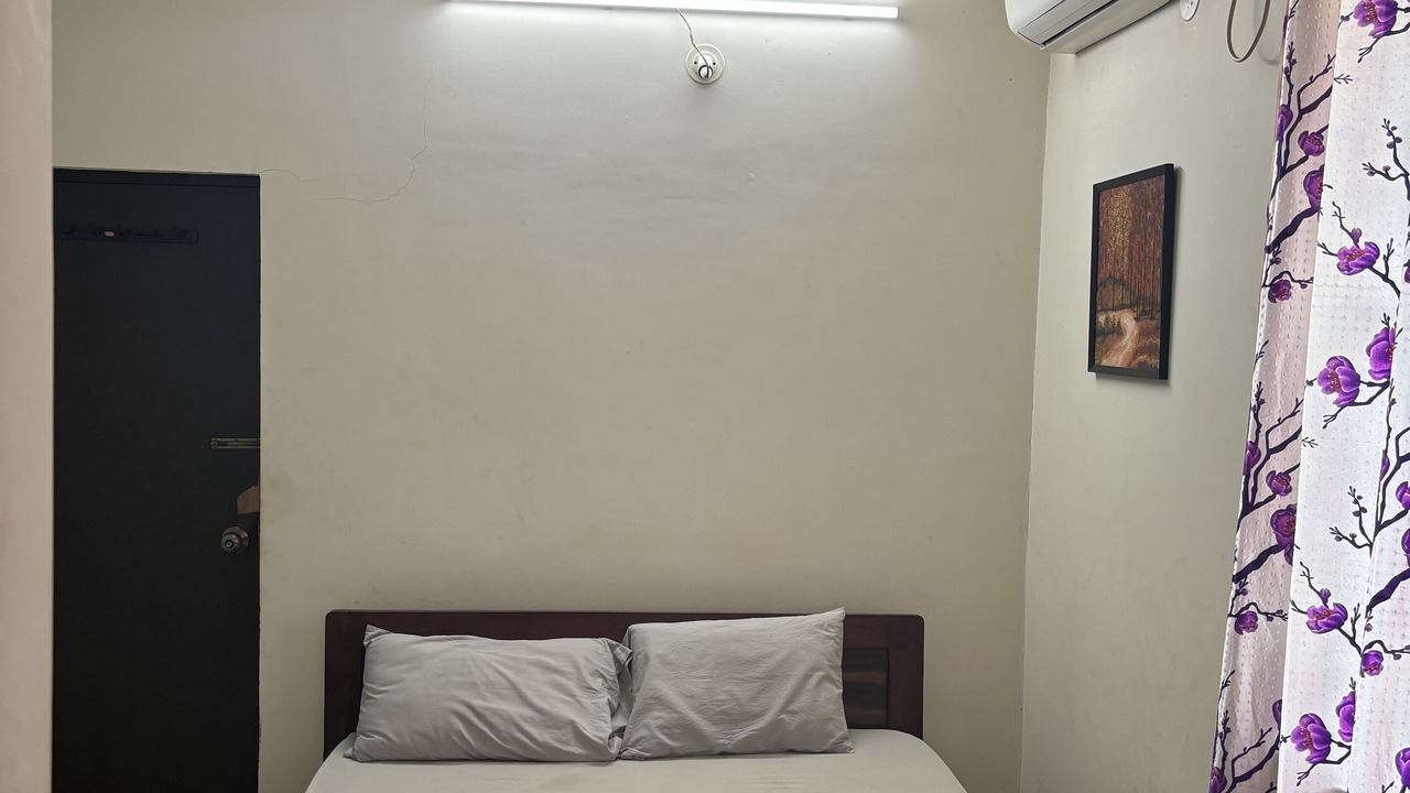 Photo of Others in Nerul