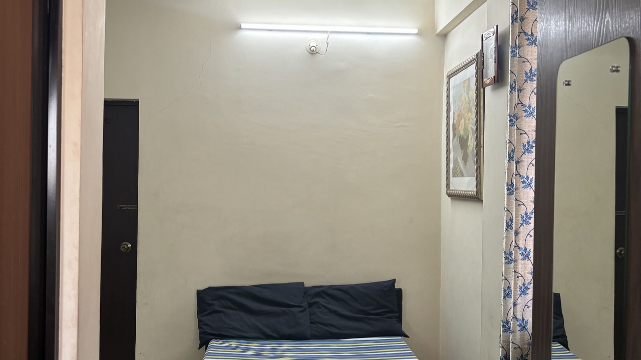 Photo of Others in Nerul