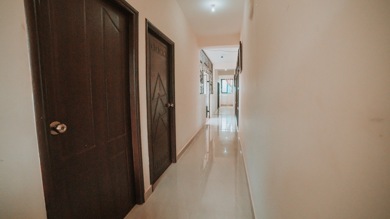 Photo of Others in Nerul