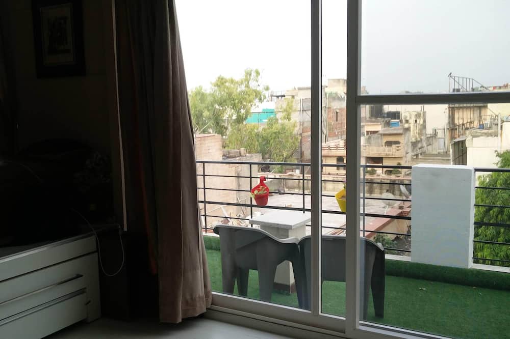 Photo of Others in Lajpat Nagar