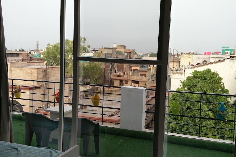 Photo of Others in Lajpat Nagar