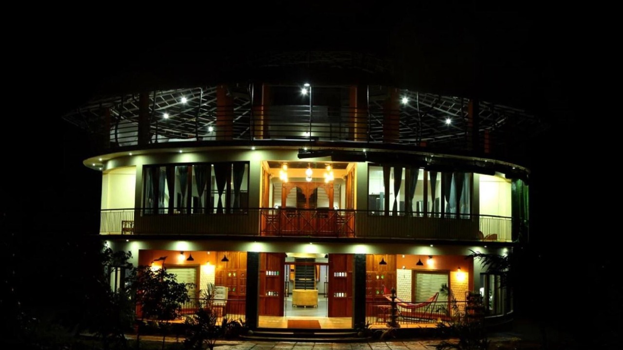 Photo of Outdoor in Mananthavady