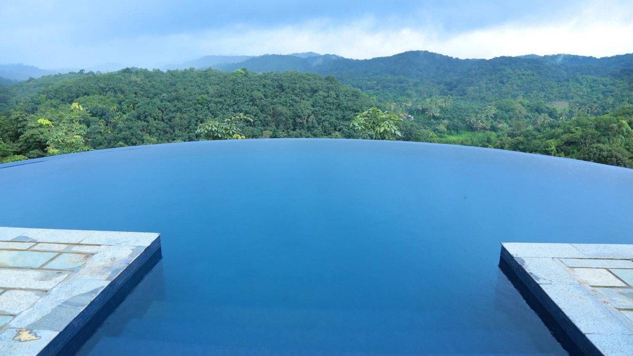 Photo of Outdoor in Mananthavady