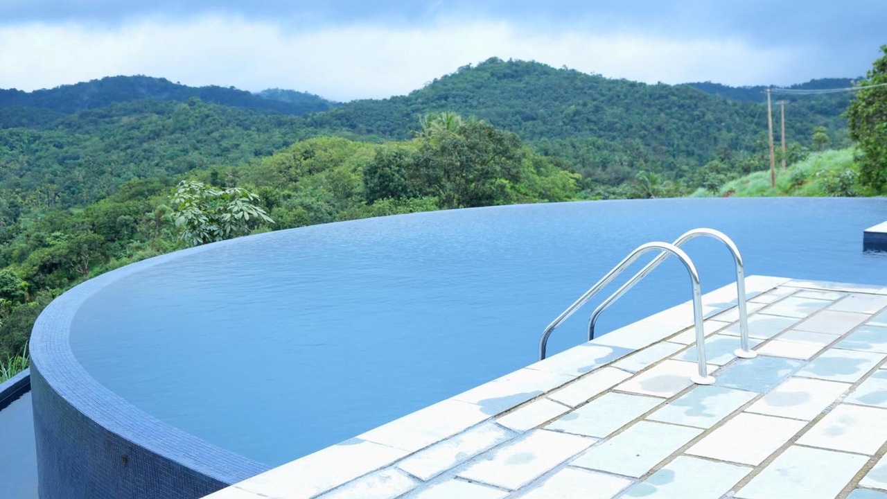 Photo of Outdoor in Mananthavady