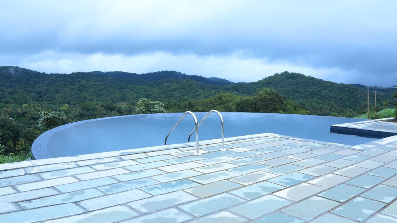 Photo of Outdoor in Mananthavady