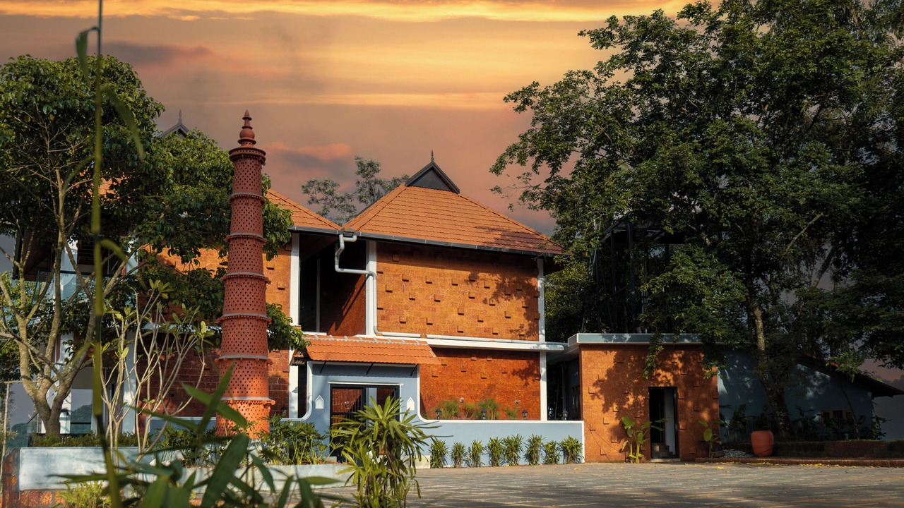 Photo of Outdoor in Mananthavady