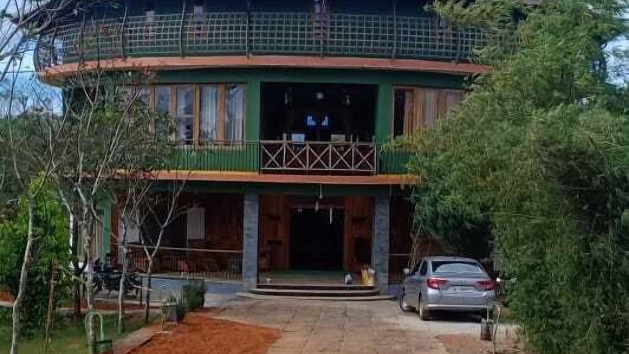 Photo of Outdoor in Mananthavady