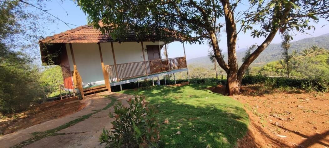 Photo of Outdoor in Mananthavady