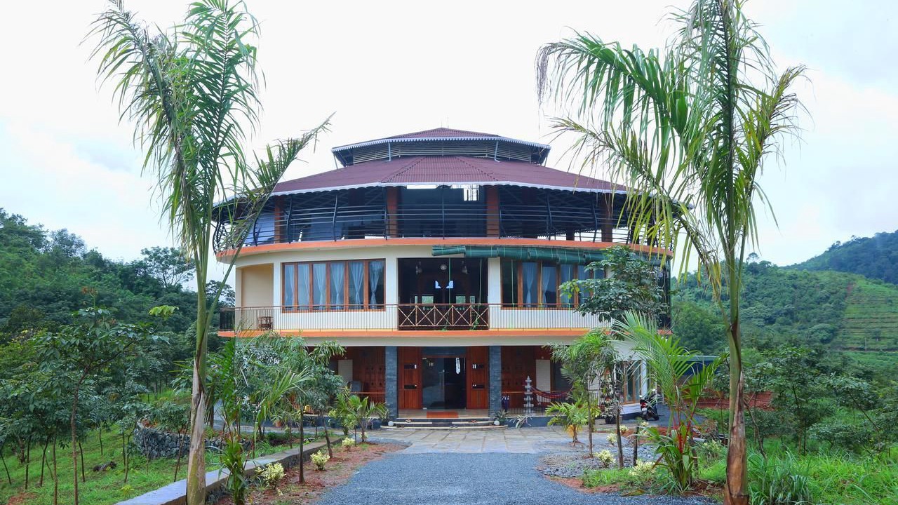 Photo of Outdoor in Mananthavady