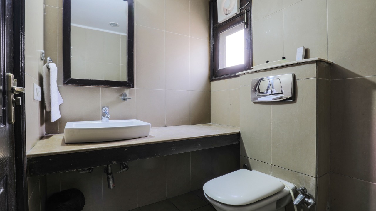 Photo of Bathroom in East of Kailash