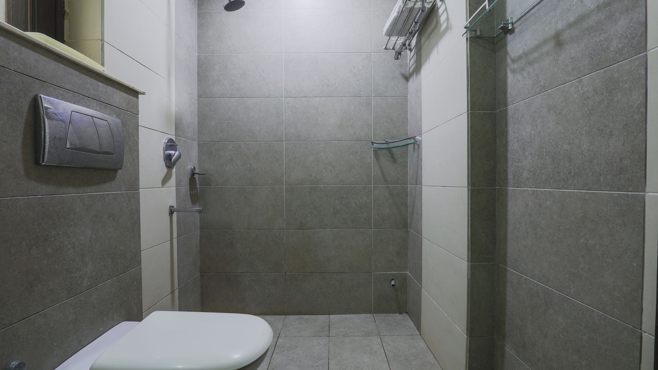Photo of Bathroom in East of Kailash