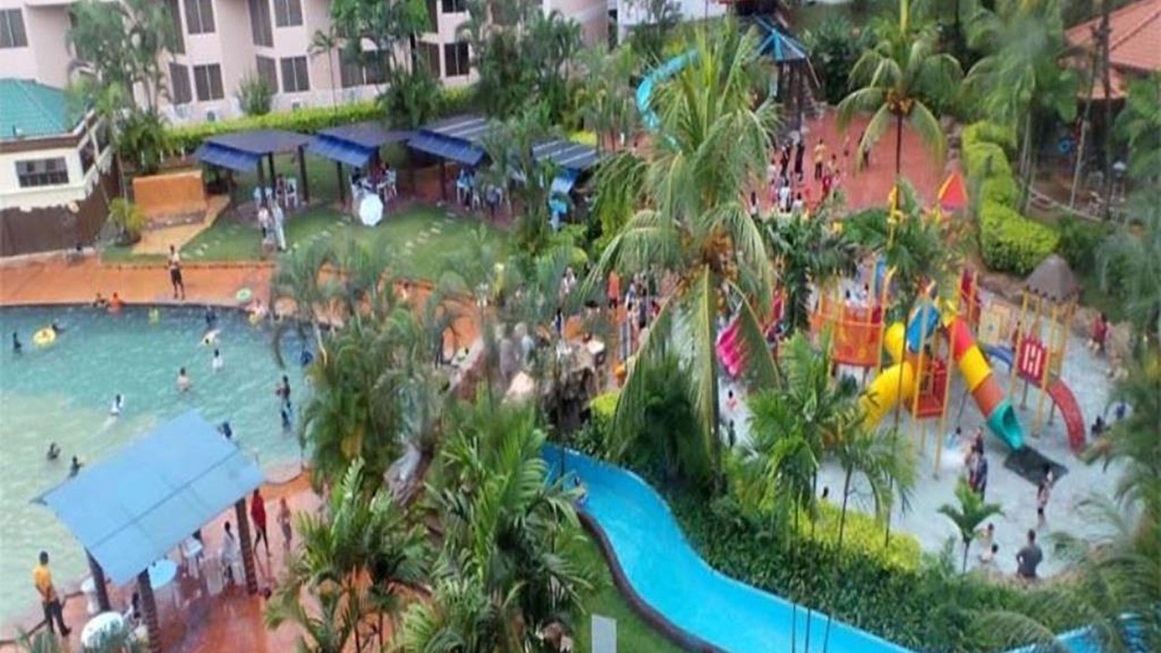 Photo of Outdoor in Desaru