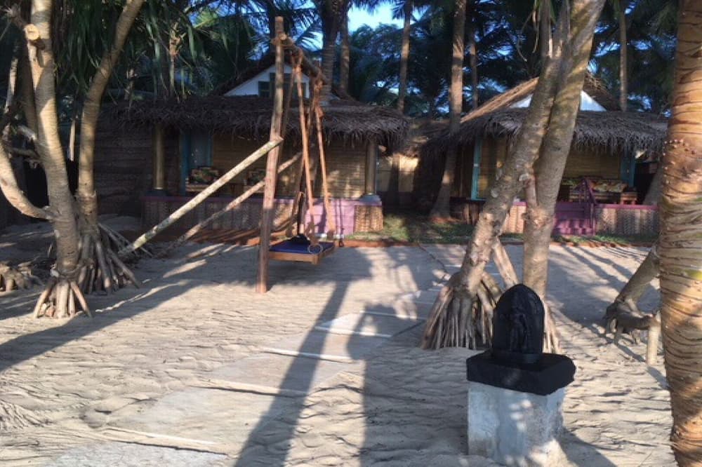 Photo of Others in Palolem
