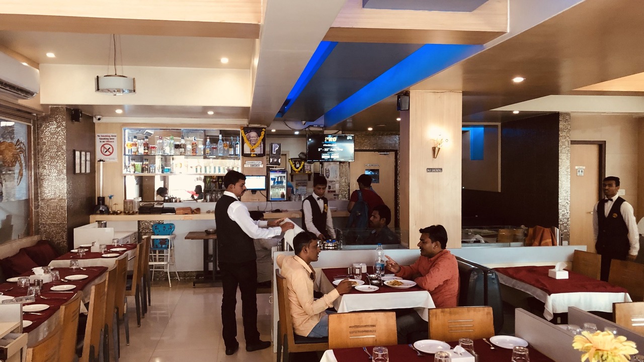 Photo of Others in Thane