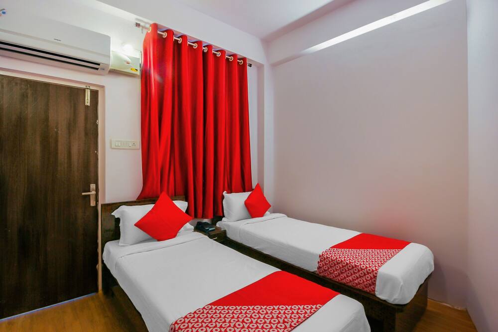 Photo of Bedroom in Hyderabad