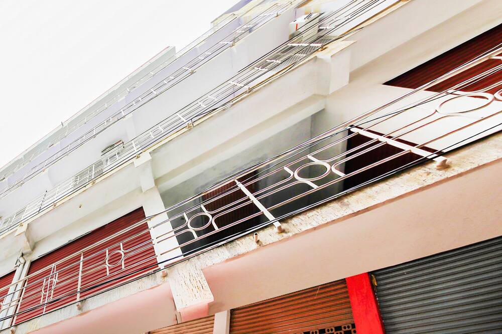 Photo of Outdoor in Hyderabad