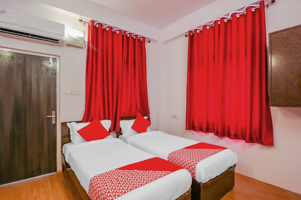 Photo of Bedroom in Hyderabad