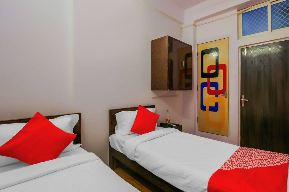 Photo of Bedroom in Hyderabad