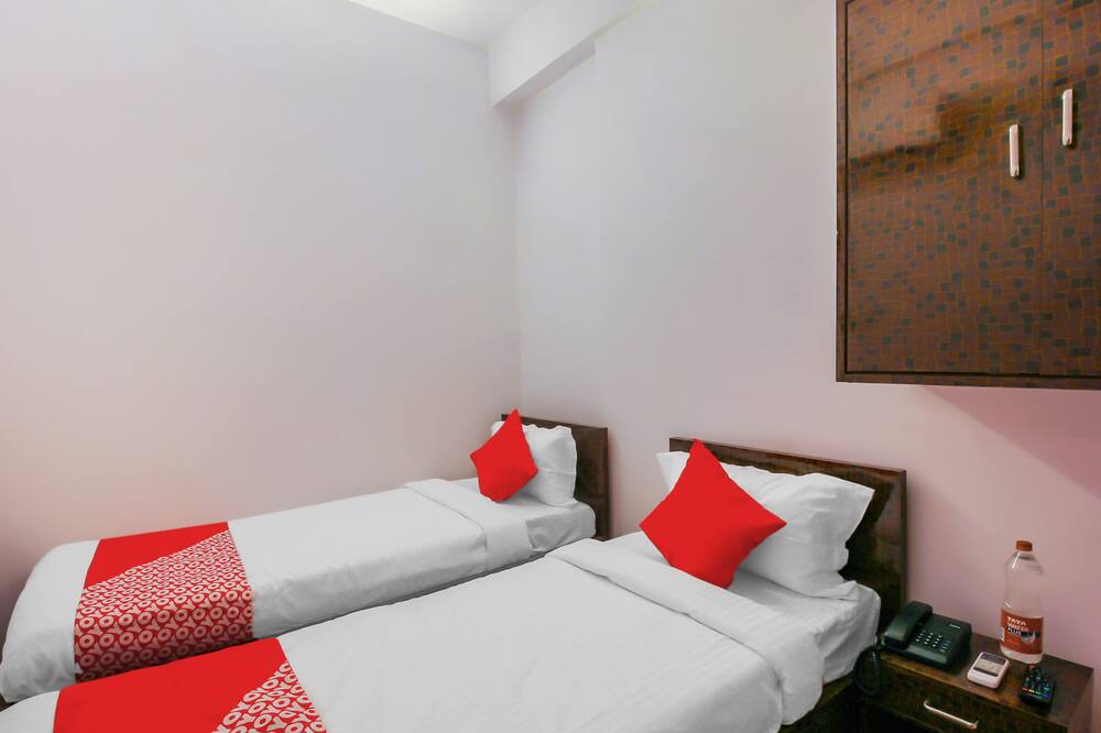 Photo of Bedroom in Hyderabad