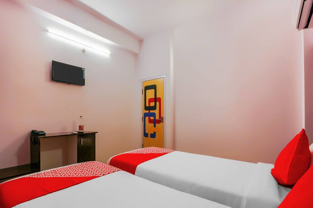 Photo of Bedroom in Hyderabad