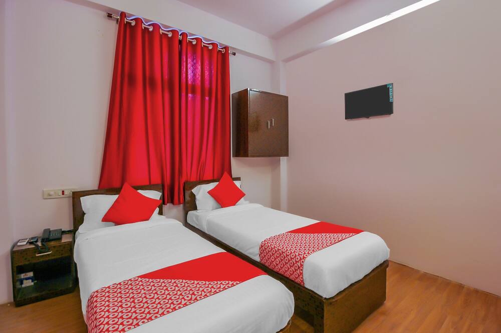 Photo of Bedroom in Hyderabad