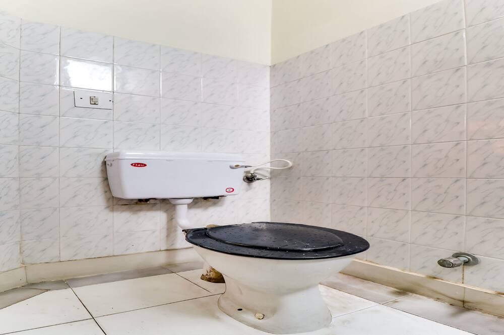 Photo of Bathroom in Hyderabad