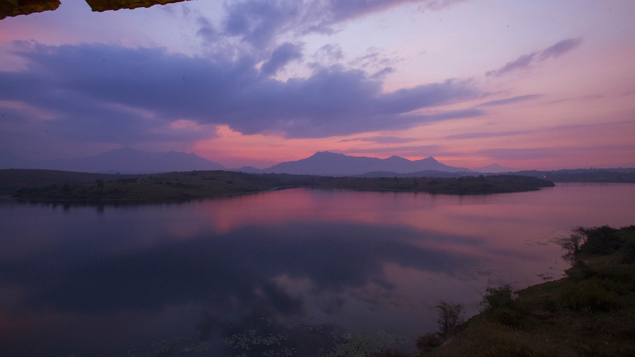 Photo of Outdoor in Sulthan Bathery