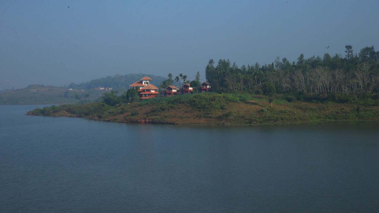 Photo of Others in Sulthan Bathery