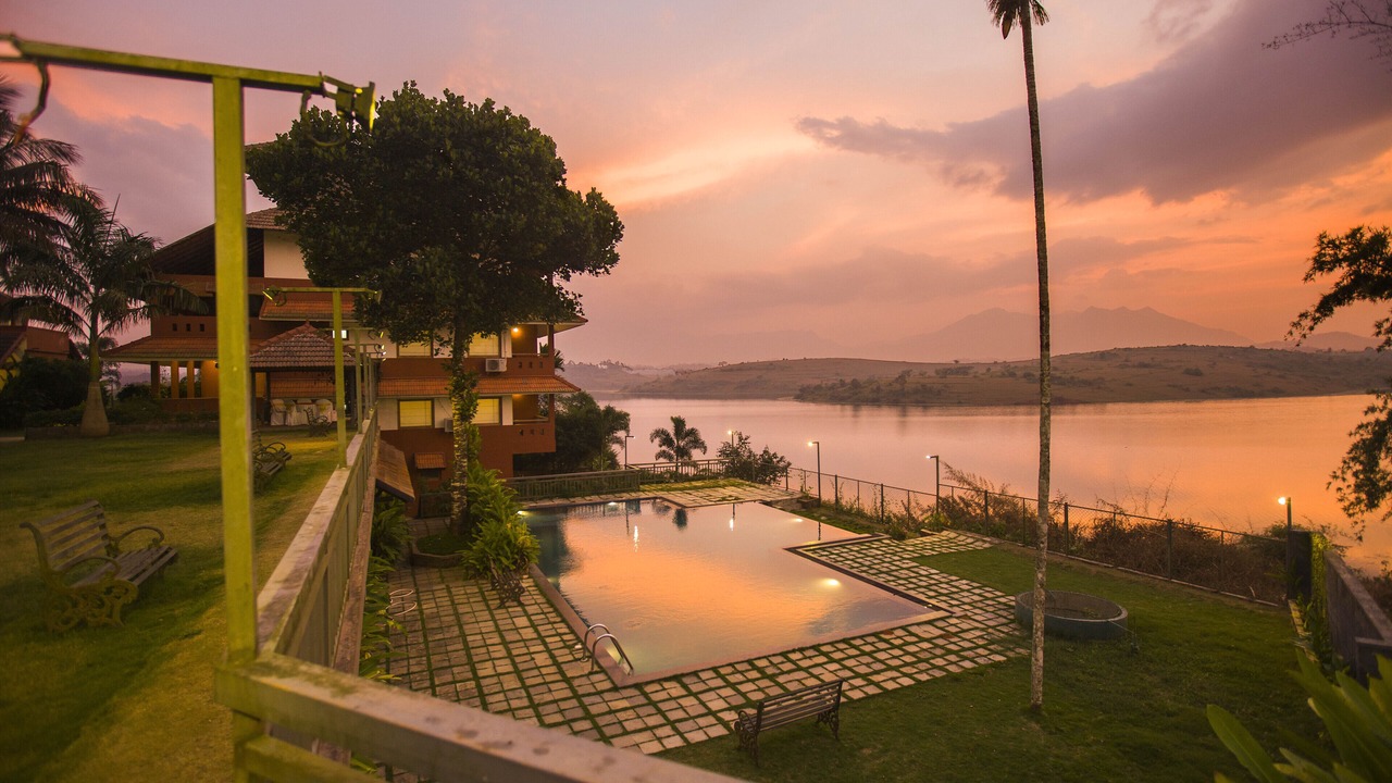 Photo of Outdoor in Sulthan Bathery