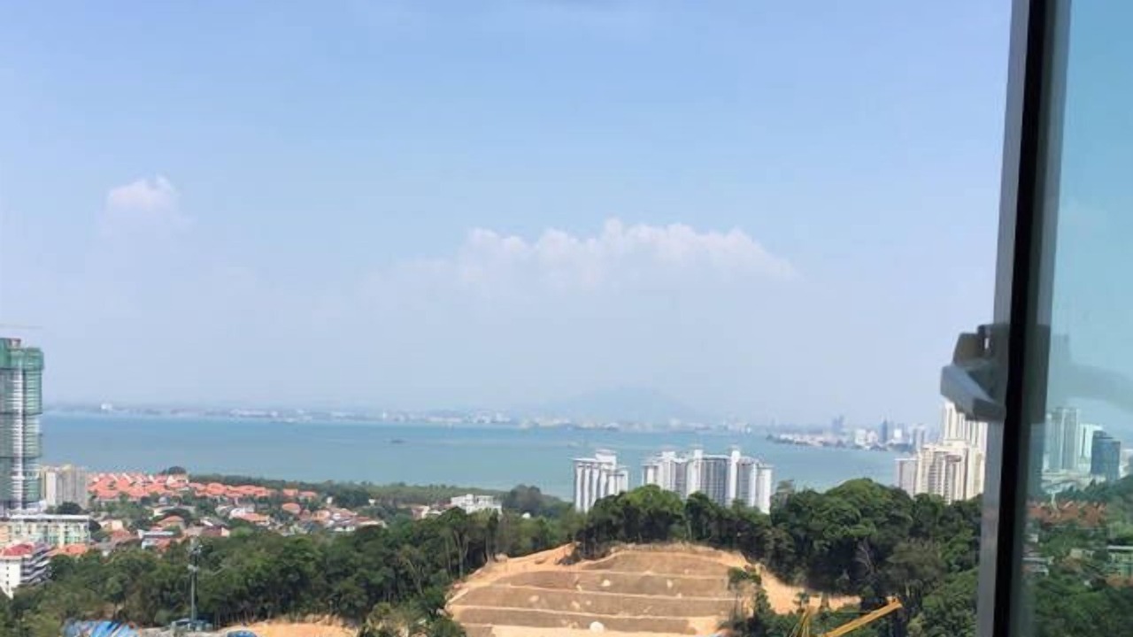 Photo of Others in Tanjung Tokong