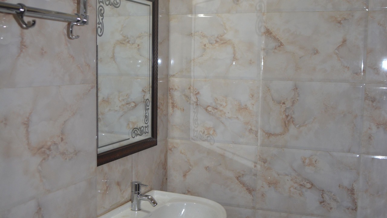 Photo of Bathroom in 5th Block