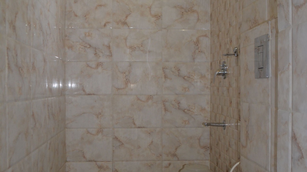 Photo of Bathroom in 5th Block