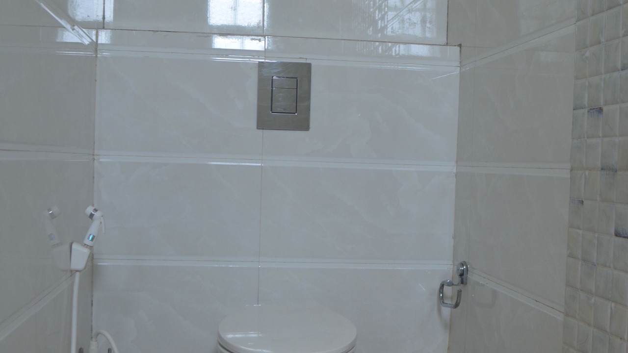 Photo of Bathroom in 5th Block