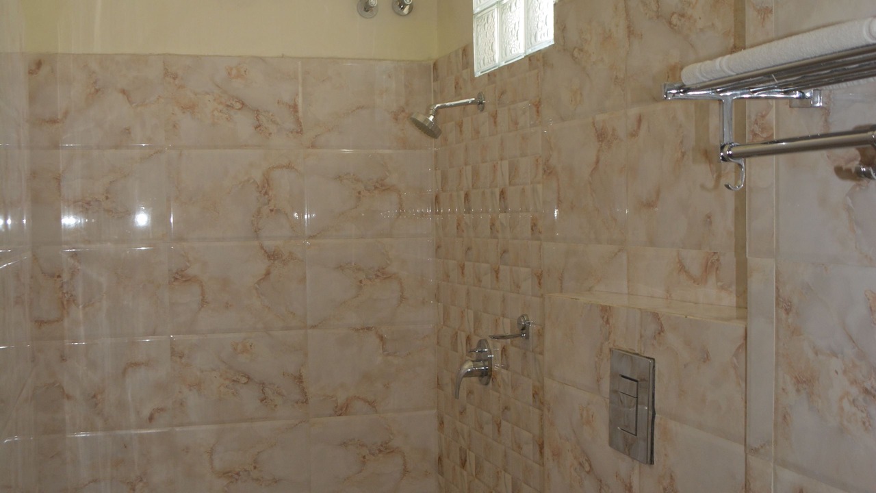 Photo of Bathroom in 5th Block