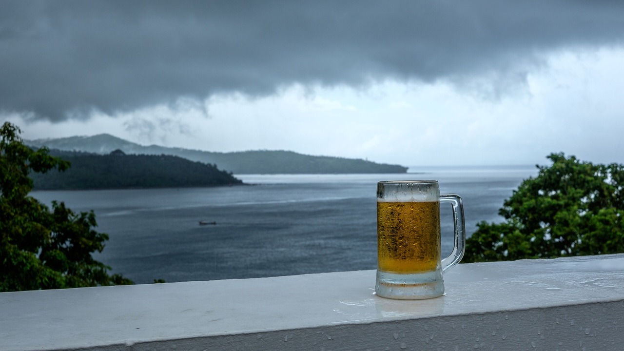 Photo of Others in Port Blair