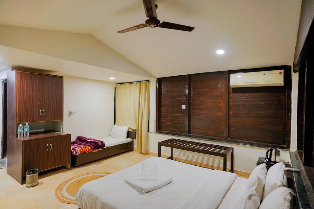 Photo of Bedroom in Sohagpur