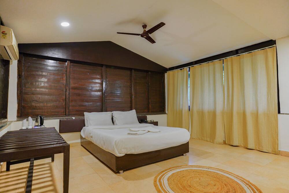 Photo of Bedroom in Sohagpur