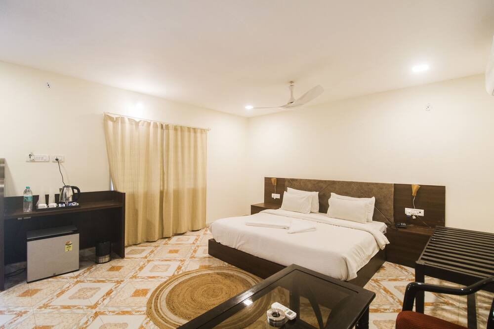 Photo of Bedroom in Sohagpur