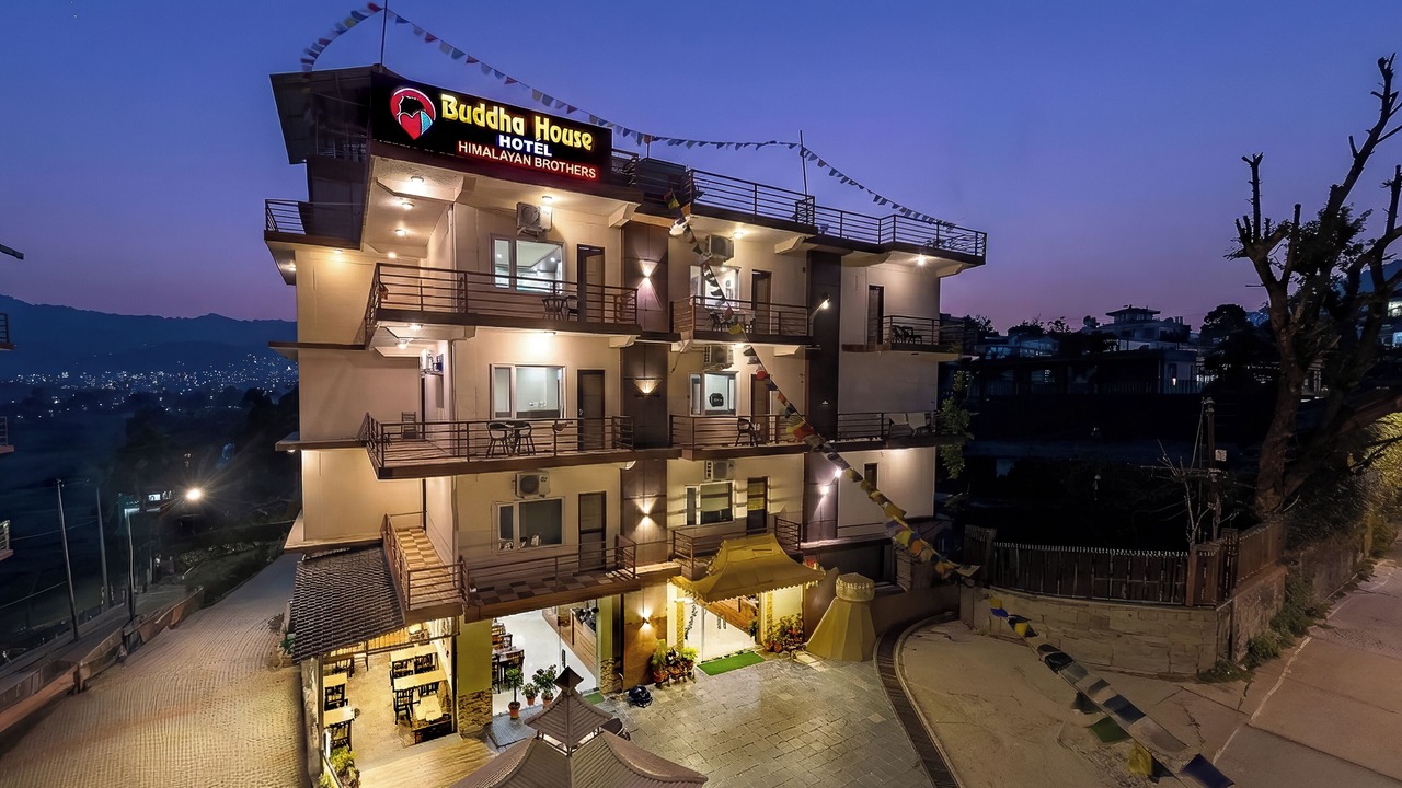 Photo of Outdoor in Fatehpur