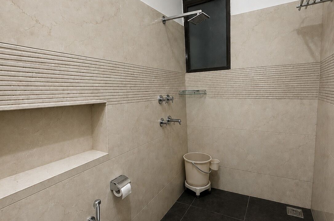 Photo of Bathroom in Panipat