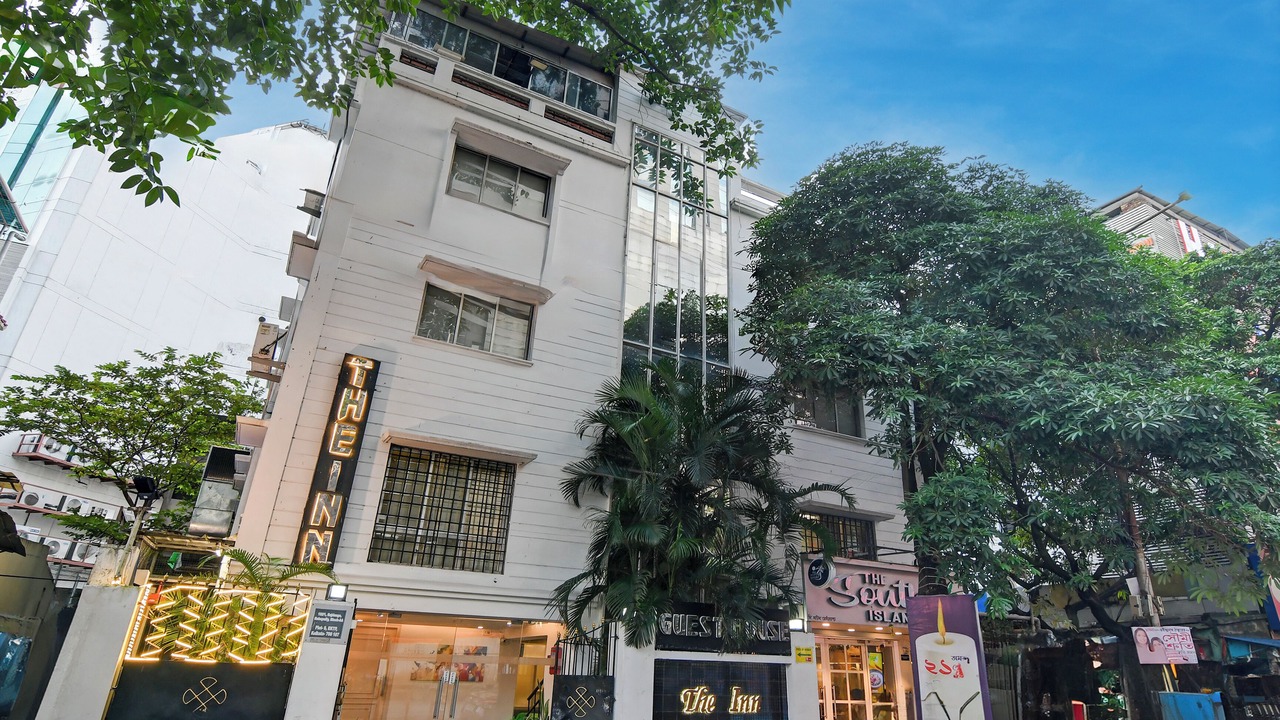 Photo of Outdoor in Kolkata