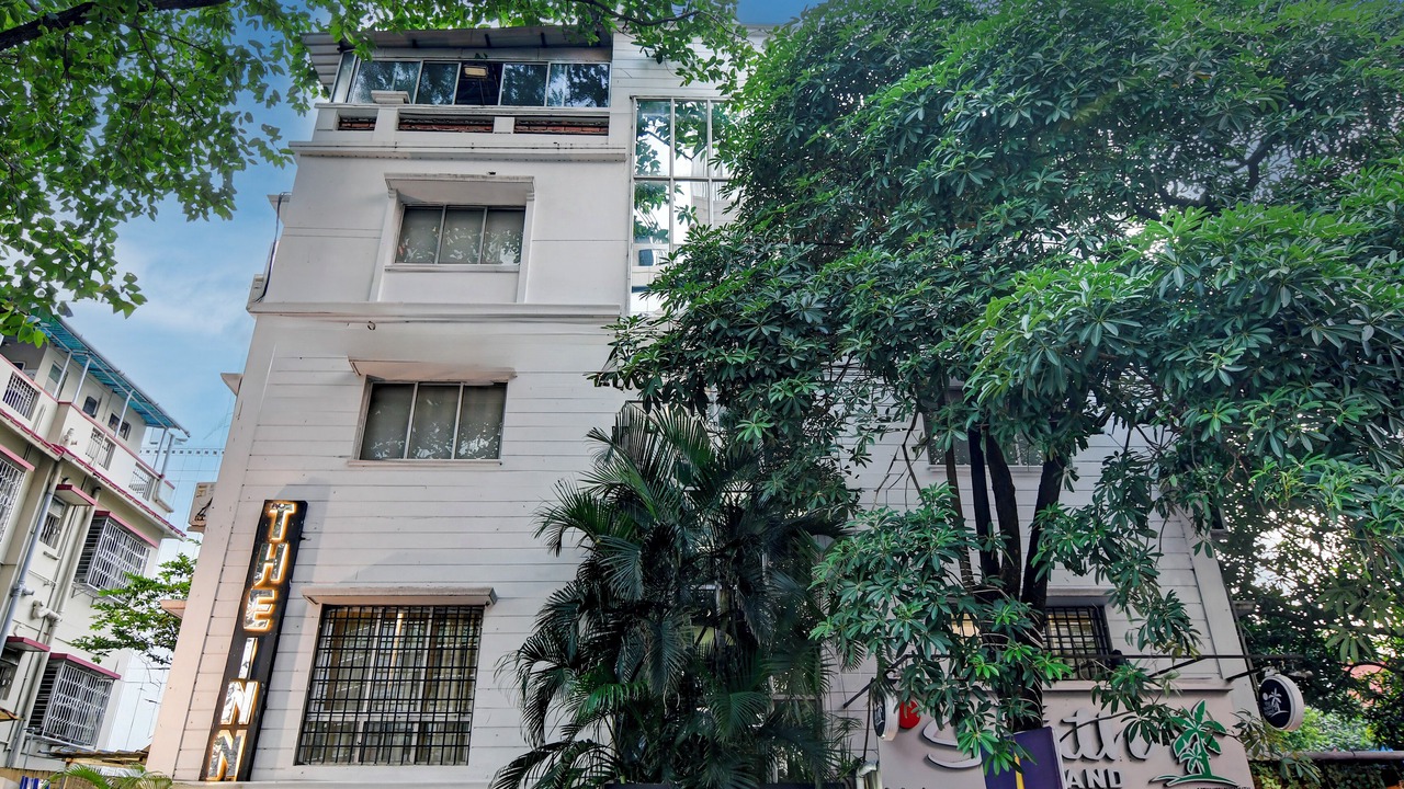 Photo of Outdoor in Kolkata