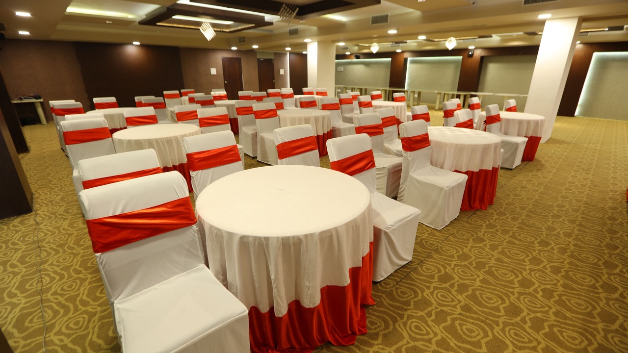 Photo of Others in Peelamedu